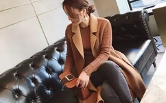 电视剧画眉30集在线播放